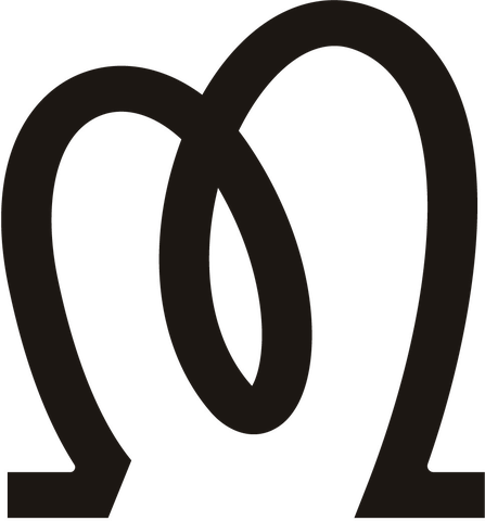 Mimi's